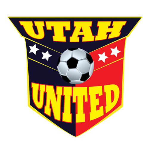 utahunitedfsc.com